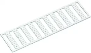 793-695 WAGO Terminals Accessories