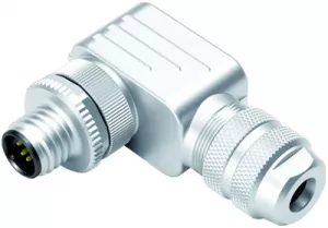 99 1537 824 05 binder Sensor-Actuator Connectors