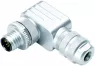 99 1537 824 05 binder Sensor-Actuator Connectors