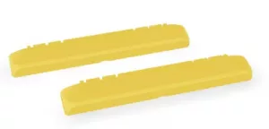 96310303 Bopla Accessories for Enclosures