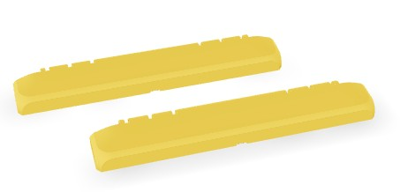 96310303 Bopla Accessories for Enclosures
