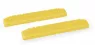 96310303 Bopla Accessories for Enclosures