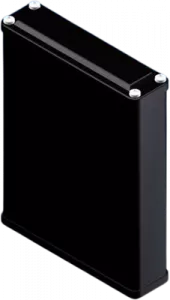 MTK680.9 Teko General Purpose Enclosures