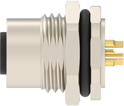 T4131012051-000 TE Connectivity Other Circular Connectors Image 2