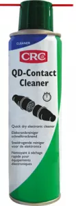 32671-AA CRC Cleaning Agents