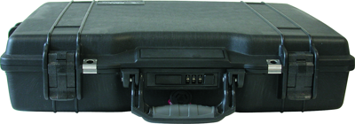 1495-CC.D-1 Peli Trolleys, bags, cases and holders