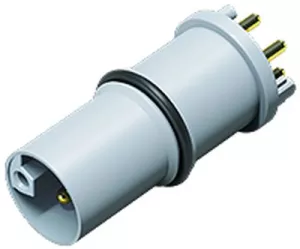 09 0641 100 05 binder Sensor-Actuator Connectors