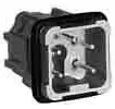 1-1103402-1 TE Connectivity Automotive Power Connectors