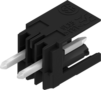 1604920000 Weidmüller PCB Connection Systems Image 2
