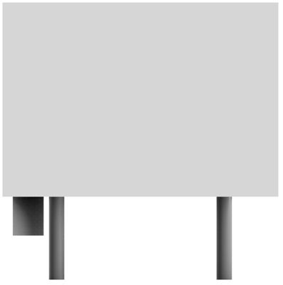 2-292141-6 AMP PCB Connection Systems Image 2