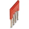 3030307 Phoenix Contact Terminals Accessories