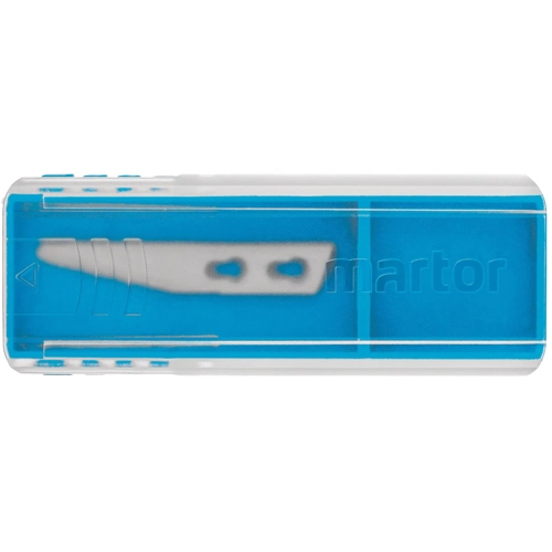 34.65 Martor Knives Scalpels and Accessories Image 3