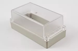 RP1195C Hammond General Purpose Enclosures