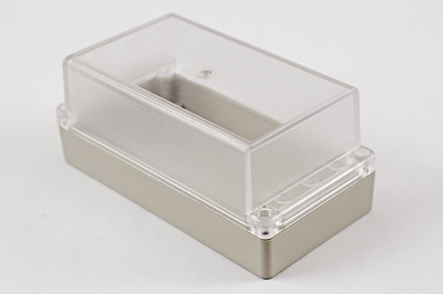 RP1195C Hammond General Purpose Enclosures