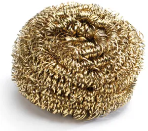 CL6210 JBC Tip Cleaners