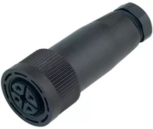 99 0440 16 04 binder Other Circular Connectors