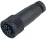 99 0440 16 04 binder Other Circular Connectors