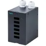 DN-96990 DIGITUS Connection Modules, Patch Distributors