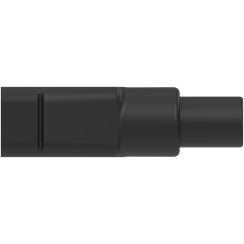 DRC26-50BT DEUTSCH Accessories for Automotive Connectors Image 2