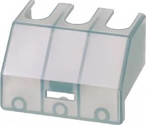 3LD9251-0A Siemens Switches Accessories