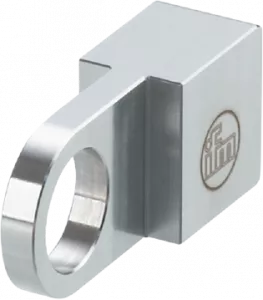 E30495 IFM electronic Accessories for Sensors
