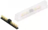 SL11SMD06248SBSM Fischer Elektronik PCB Connection Systems