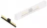 SLLP5SMD06621GBSM Fischer Elektronik PCB Connection Systems