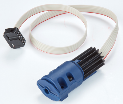 1330.0007 Mentor Light Guides Image 1