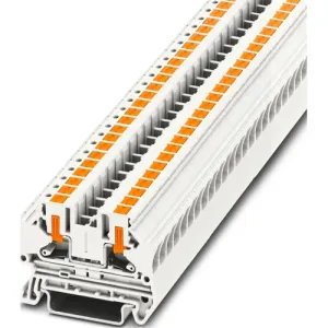1358168 Phoenix Contact Series Terminals