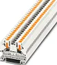 1358168 Phoenix Contact Series Terminals