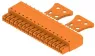 1235920000 Weidmüller PCB Connection Systems