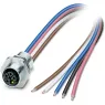 1329935 Phoenix Contact Sensor-Actuator Cables