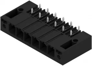 1931410000 Weidmüller PCB Connection Systems