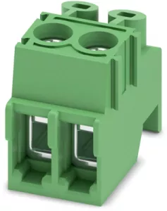 1984316 Phoenix Contact PCB Terminal Blocks
