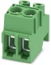 1984316 Phoenix Contact PCB Terminal Blocks
