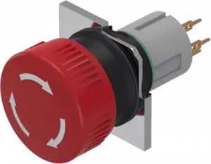 51-253.026 eao Emergency Stop