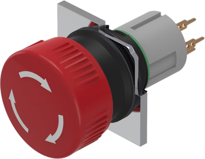 51-253.026 eao Emergency Stop