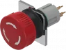 51-253.026 eao Emergency Stop