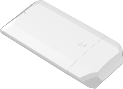 OTD500 TELTONIKA NETWORKS UAB Servers, Routers Image 3