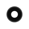 1-966067-2 AMP Wire-end Ferrules Image 4