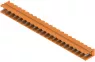 1147190000 Weidmüller PCB Connection Systems