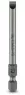 1212575 Phoenix Contact Screwdrivers, Bits and Bitholders