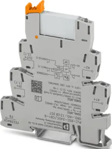 1328357 Phoenix Contact Coupling Relays