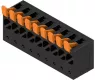 1988670000 Weidmüller PCB Terminal Blocks