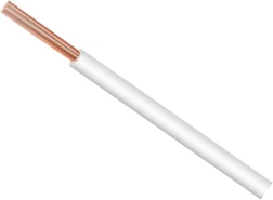 23705 HELUKABEL Insulated stranded wires