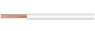 23705 HELUKABEL Insulated stranded wires