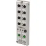 308626 PEPPERL+FUCHS Safety controllers and modules