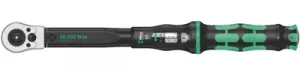 5075625001 Wera Torque Tools and accessories