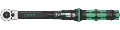 5075625001 Wera Torque Tools and accessories