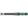 5075625001 Wera Torque Tools and accessories